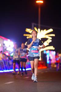 BIB: 
                            <button type="button" onclick="openModal(24576009)" class="btn btn-primary btn-sm float-right btn-popup" data-toggle="modal" data-target=".modal-high-quality">
                        <i class="fas fa-shopping-cart"></i> Add to Cart
                    </button>
                                            <button type="button" onclick="isThisMe(24576009, true)" class="btn btn-success btn-sm float-right btn-popup btn-isme hidden" data-toggle="tooltip" data-placement="bottom" title="นี่คือรูปของคุณใช่ไหม คลิกที่นี่เพื่อเอาเข้าอัลบั้ม">
                        <i class="fas fa-plus"></i> Add to album
                    </button>
                    <button type="button" onclick="isThisMe(24576009, false)" class="btn btn-warning btn-sm float-right btn-popup btn-isnotme hidden">
                        <i class="fas fa-ban"></i> Remove from album
                    </button>